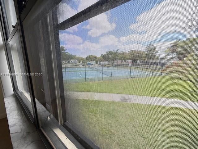207 Lake Pointe Dr 201, Oakland Park, FL 33309