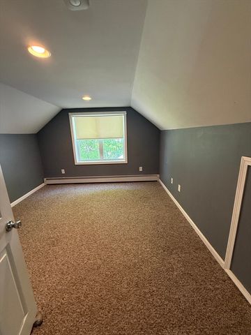10 Vandette Ave, Dracut, MA 01826
