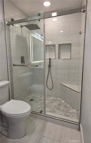 93 Streamwood, Irvine, CA 92620