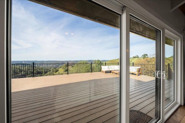 1869 Wild Cat Ct, Cool, CA 95614