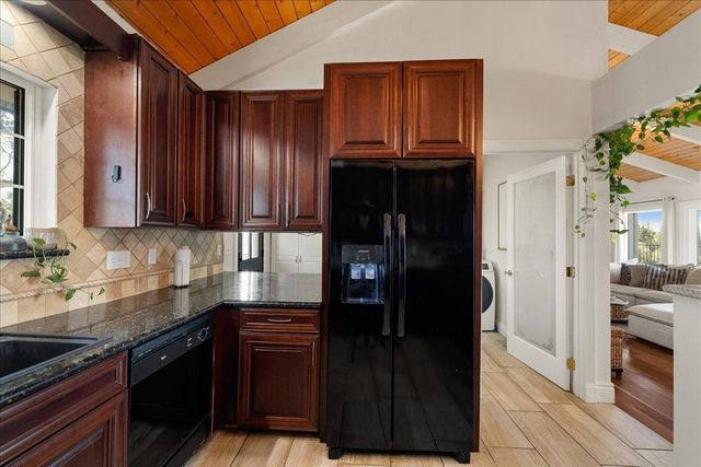 1869 Wild Cat Ct, Cool, CA 95614