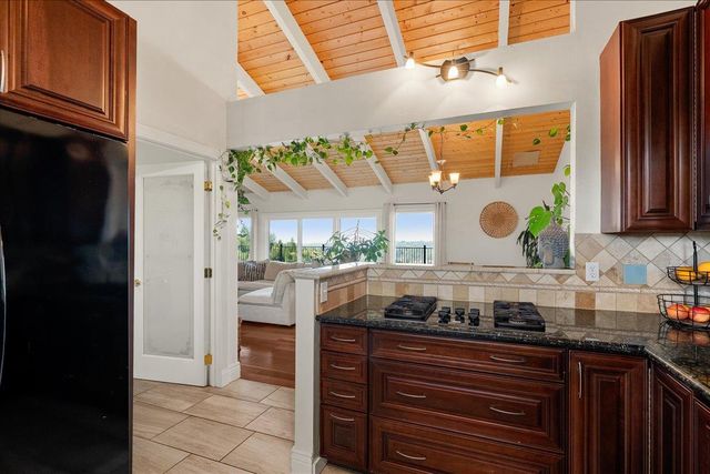 1869 Wild Cat Ct, Cool, CA 95614