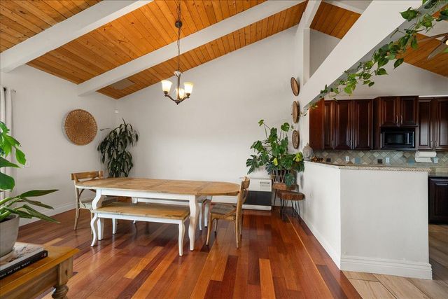 1869 Wild Cat Ct, Cool, CA 95614