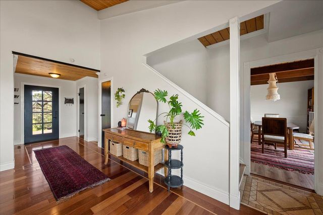 1869 Wild Cat Ct, Cool, CA 95614