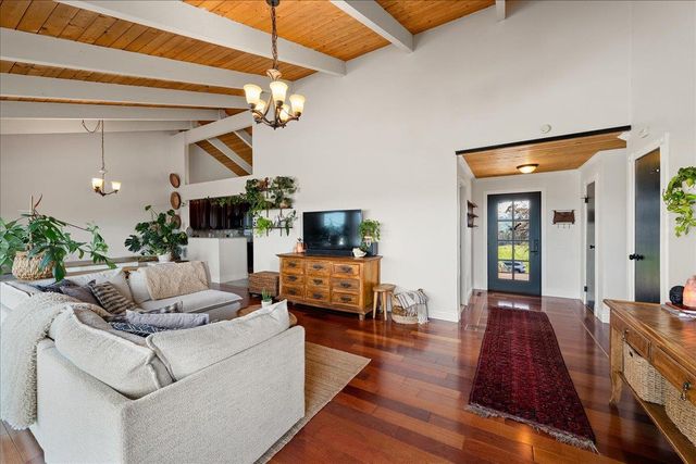 1869 Wild Cat Ct, Cool, CA 95614