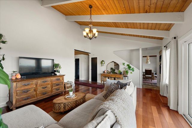 1869 Wild Cat Ct, Cool, CA 95614