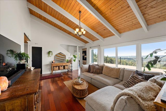 1869 Wild Cat Ct, Cool, CA 95614