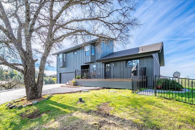 1869 Wild Cat Ct, Cool, CA 95614