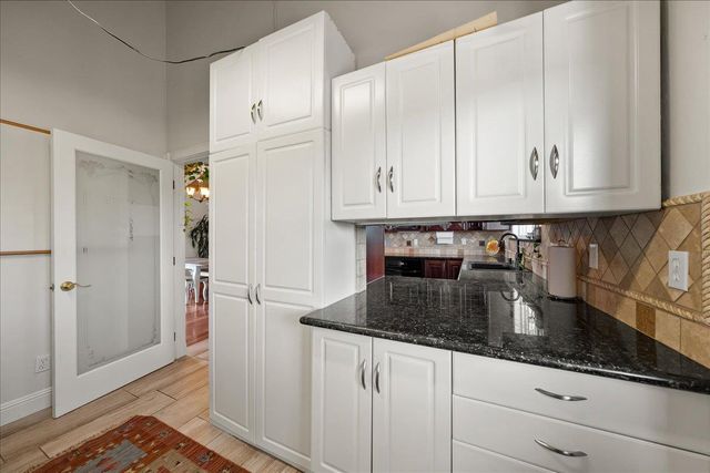 1869 Wild Cat Ct, Cool, CA 95614