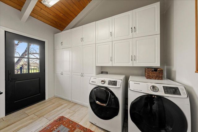 1869 Wild Cat Ct, Cool, CA 95614