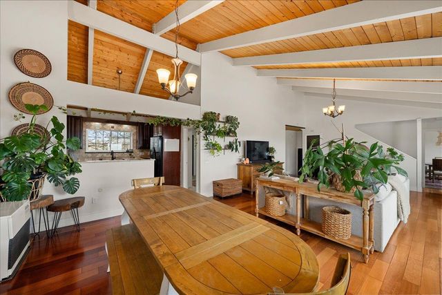 1869 Wild Cat Ct, Cool, CA 95614