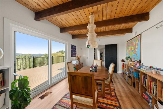 1869 Wild Cat Ct, Cool, CA 95614