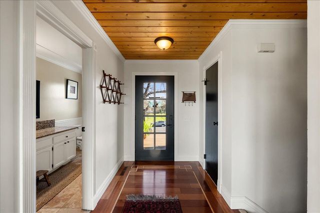 1869 Wild Cat Ct, Cool, CA 95614