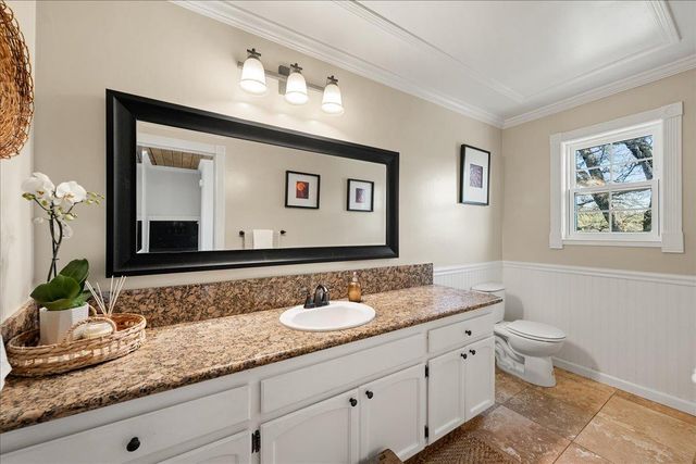 1869 Wild Cat Ct, Cool, CA 95614