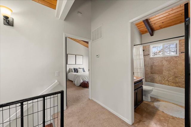 1869 Wild Cat Ct, Cool, CA 95614