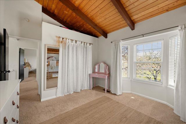 1869 Wild Cat Ct, Cool, CA 95614