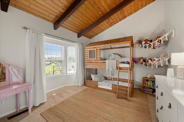 1869 Wild Cat Ct, Cool, CA 95614