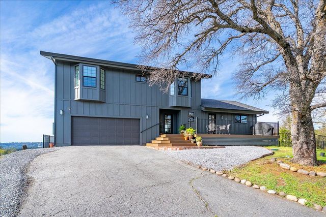 1869 Wild Cat Ct, Cool, CA 95614