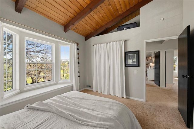 1869 Wild Cat Ct, Cool, CA 95614