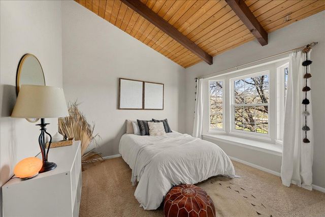 1869 Wild Cat Ct, Cool, CA 95614