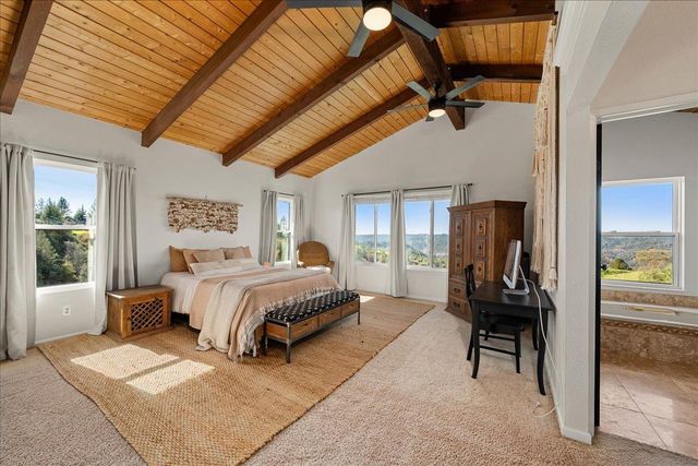 1869 Wild Cat Ct, Cool, CA 95614