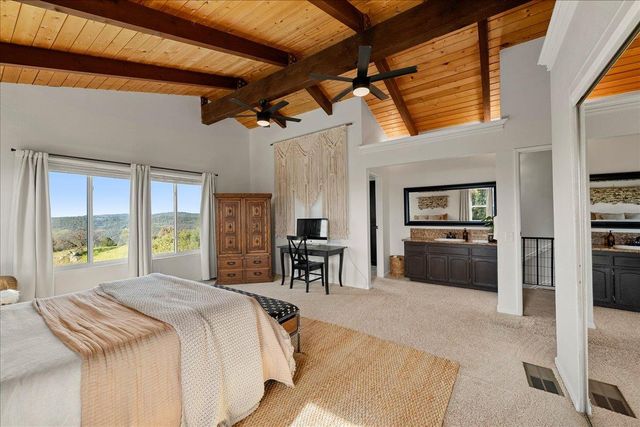 1869 Wild Cat Ct, Cool, CA 95614