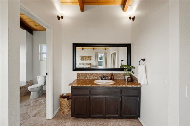 1869 Wild Cat Ct, Cool, CA 95614