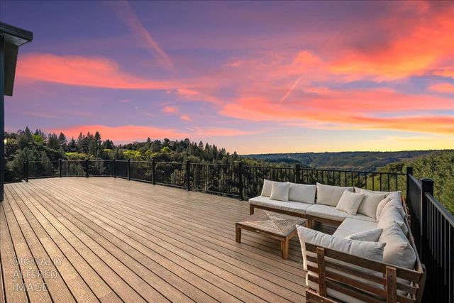 1869 Wild Cat Ct, Cool, CA 95614