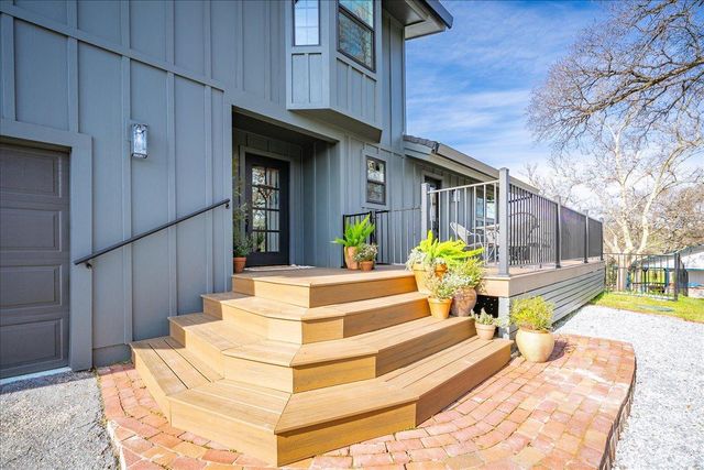 1869 Wild Cat Ct, Cool, CA 95614