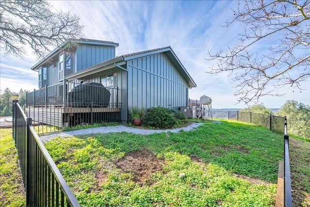 1869 Wild Cat Ct, Cool, CA 95614