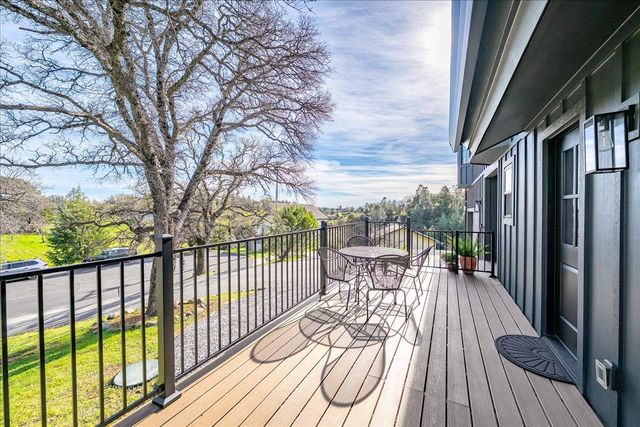 1869 Wild Cat Ct, Cool, CA 95614