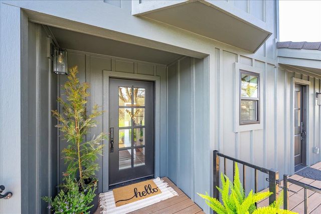 1869 Wild Cat Ct, Cool, CA 95614