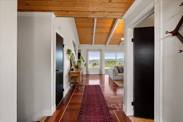 1869 Wild Cat Ct, Cool, CA 95614