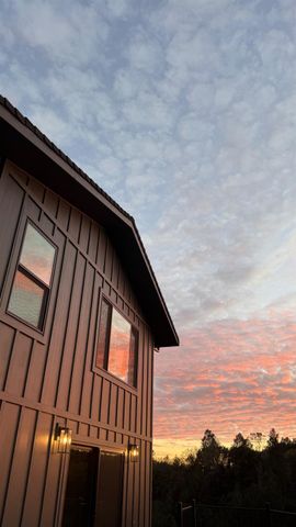 1869 Wild Cat Ct, Cool, CA 95614