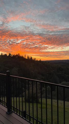 1869 Wild Cat Ct, Cool, CA 95614