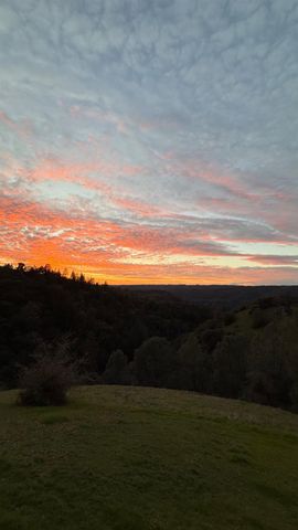 1869 Wild Cat Ct, Cool, CA 95614