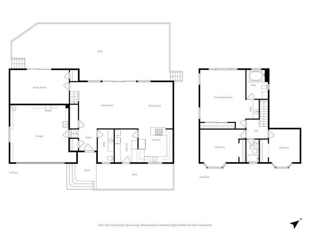 1869 Wild Cat Ct, Cool, CA 95614