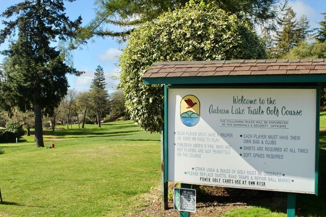 1869 Wild Cat Ct, Cool, CA 95614