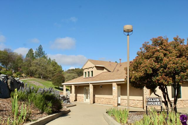 1869 Wild Cat Ct, Cool, CA 95614