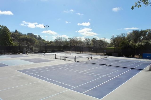 1869 Wild Cat Ct, Cool, CA 95614