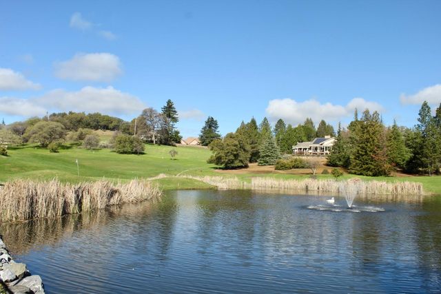 1869 Wild Cat Ct, Cool, CA 95614