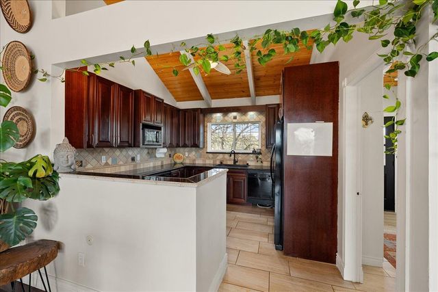 1869 Wild Cat Ct, Cool, CA 95614