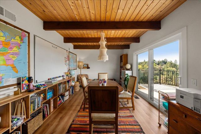 1869 Wild Cat Ct, Cool, CA 95614