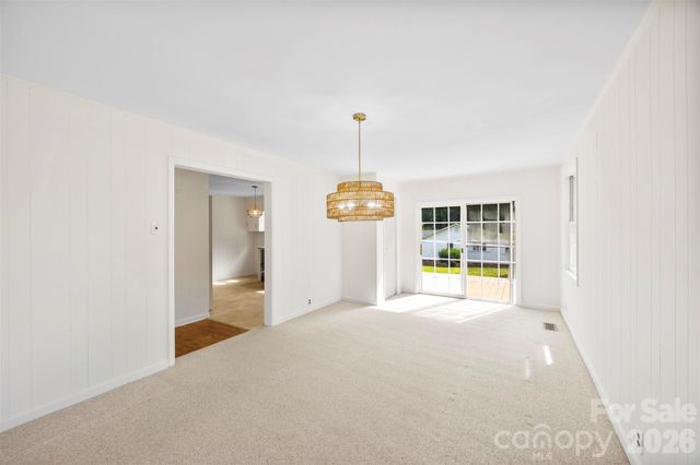 301 Gittens Street, Lowell, NC 28098
