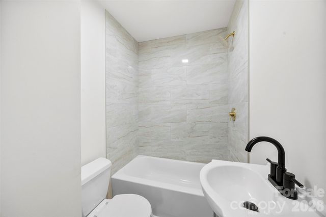 301 Gittens Street, Lowell, NC 28098