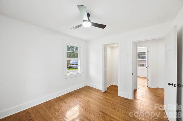 301 Gittens Street, Lowell, NC 28098