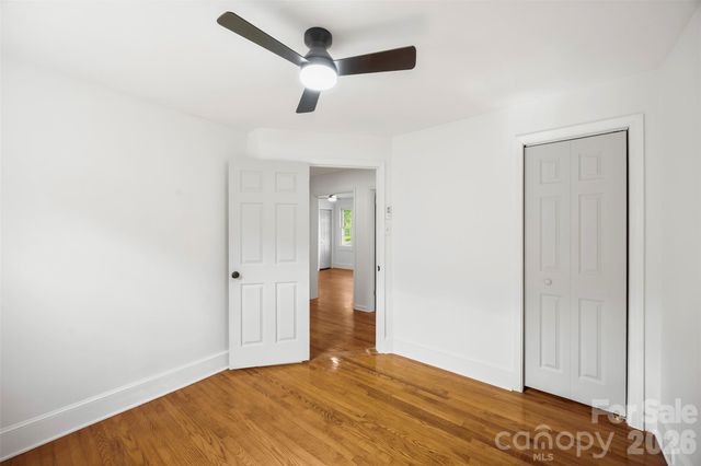 301 Gittens Street, Lowell, NC 28098