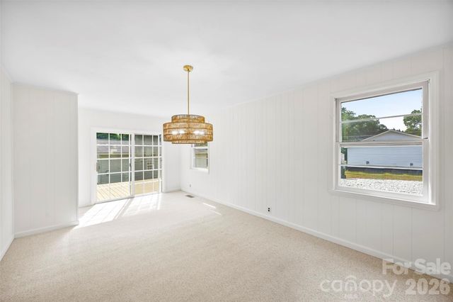 301 Gittens Street, Lowell, NC 28098