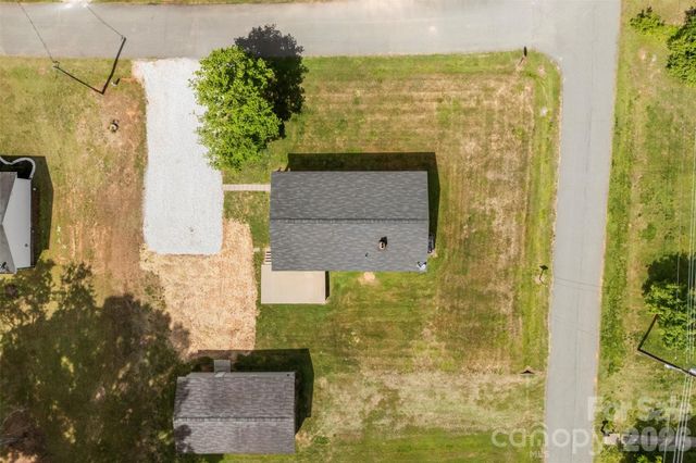 301 Gittens Street, Lowell, NC 28098