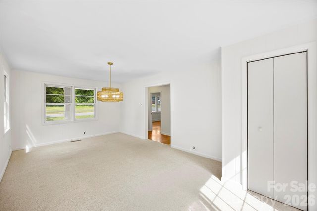 301 Gittens Street, Lowell, NC 28098